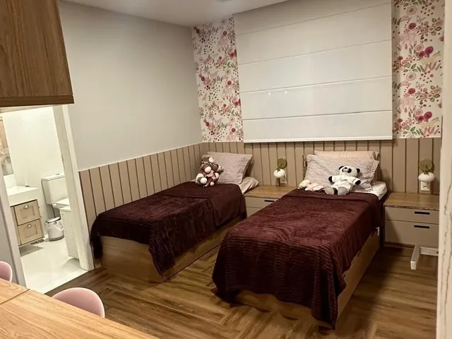 Imagem 6: 0 Casa com 4 dormitórios