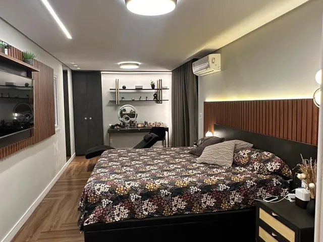 Imagem 7: 0 Casa com 4 dormitórios