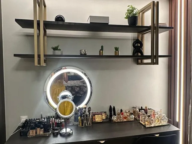 Imagem 8: 0 Casa com 4 dormitórios