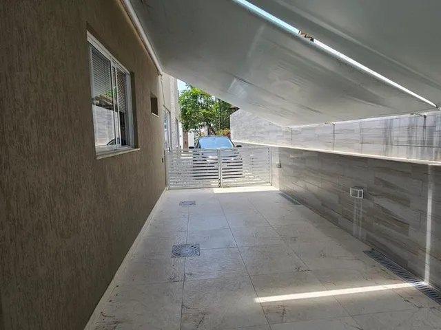 Imagem 7: 0 Casa com 4 dormitórios
