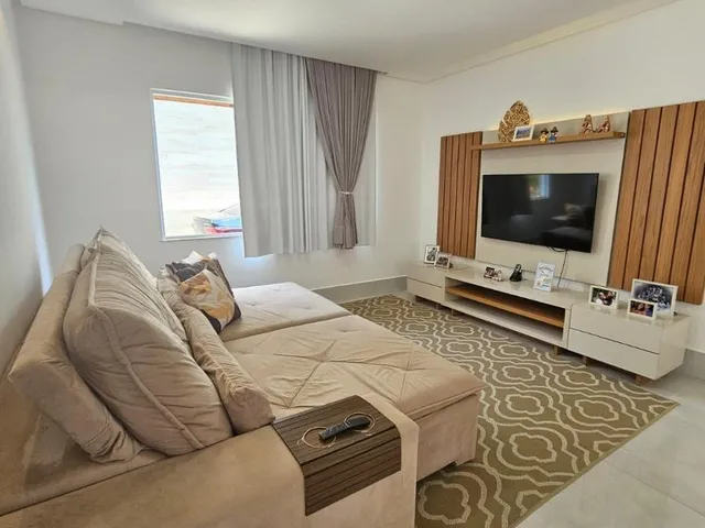 Imagem 6: 0 Casa com 4 dormitórios