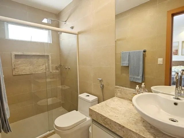 Imagem 13: 0 Casa com 4 dormitórios