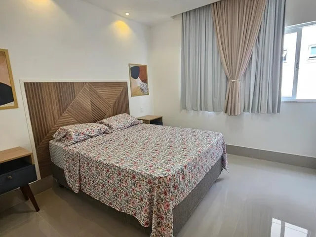Imagem 10: 0 Casa com 4 dormitórios