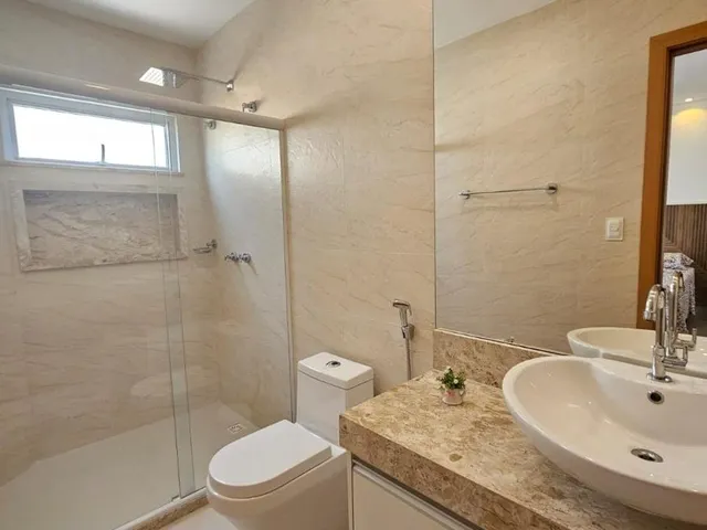 Imagem 3: 0 Casa com 4 dormitórios
