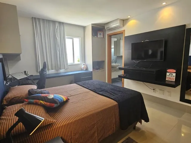 Imagem 11: 0 Casa com 4 dormitórios