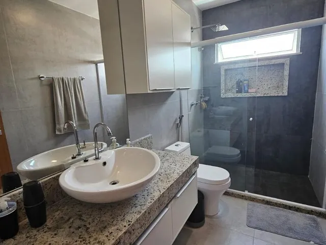 Imagem 4: 0 Casa com 4 dormitórios