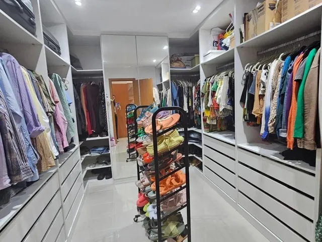 Imagem 2: 0 Casa com 4 dormitórios