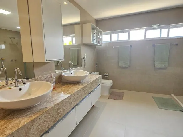 Imagem 5: 0 Casa com 4 dormitórios