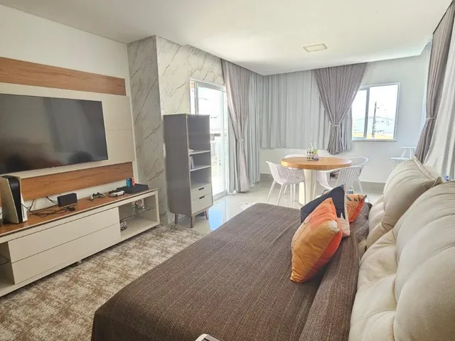 Imagem 12: 0 Casa com 4 dormitórios