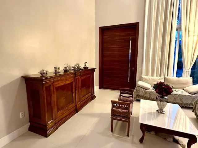 Imagem 11: 0 Casa com 4 dormitórios