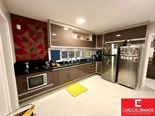 Imagem 5: 0 Casa com 4 dormitórios