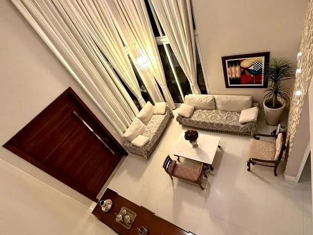 Imagem 4: 0 Casa com 4 dormitórios
