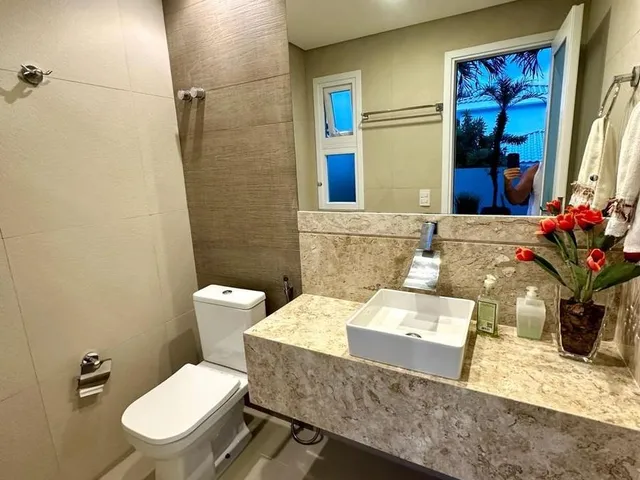 Imagem 15: 0 Casa com 4 dormitórios