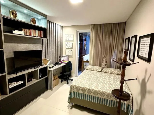Imagem 13: 0 Casa com 4 dormitórios