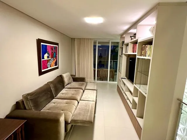 Imagem 7: 0 Casa com 4 dormitórios