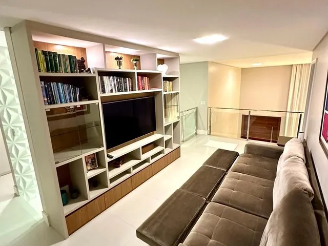 Imagem 8: 0 Casa com 4 dormitórios