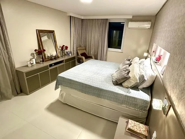 Imagem 16: 0 Casa com 4 dormitórios