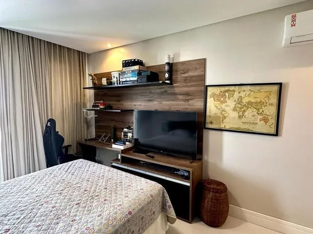 Imagem 12: 0 Casa com 4 dormitórios