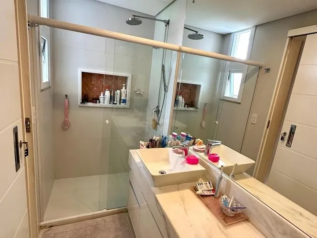 Imagem 14: 0 Casa com 4 dormitórios