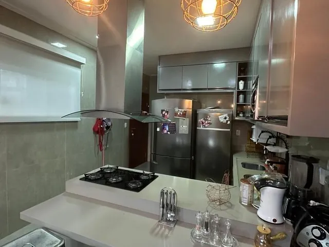 Imagem 7: 0 Casa com 4 dormitórios