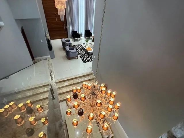 Imagem 3: 0 Casa com 4 dormitórios