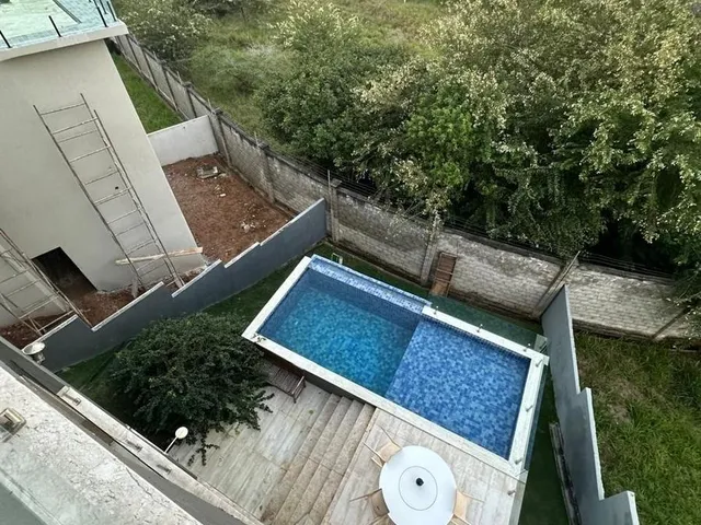 Imagem 12: 0 Casa com 4 dormitórios