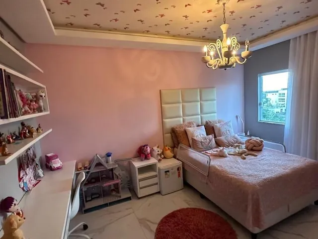 Imagem 8: 0 Casa com 4 dormitórios