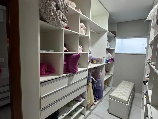 Imagem 4: 0 Casa com 4 dormitórios