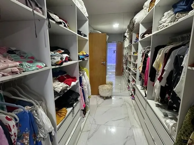 Imagem 13: 0 Casa com 4 dormitórios