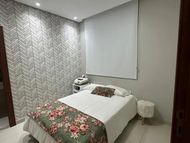 Imagem 11: 0 Casa com 4 dormitórios