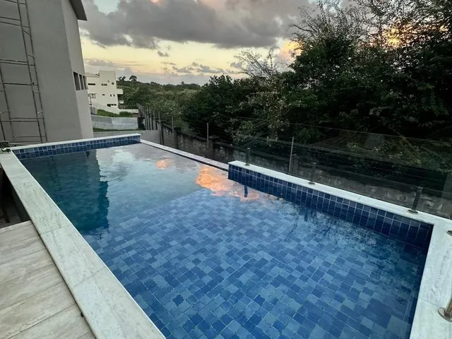 Imagem 14: 0 Casa com 4 dormitórios