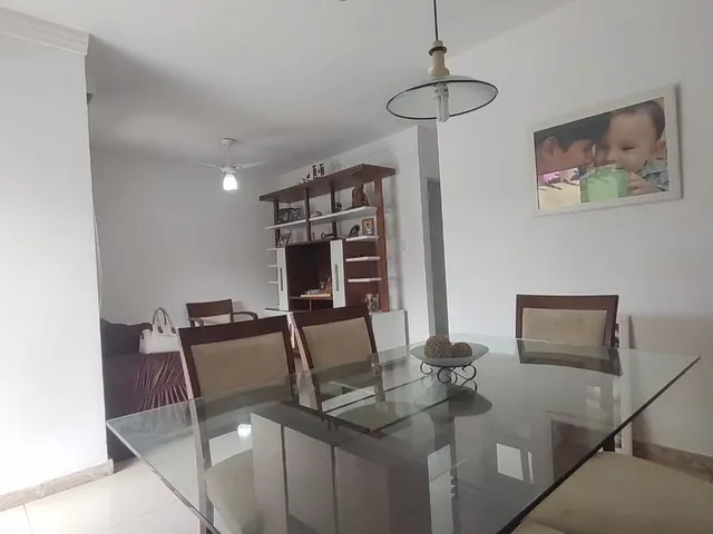 Imagem 6: 0 Casa com 4 dormitórios