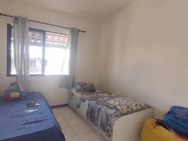 Imagem 5: 0 Casa com 4 dormitórios