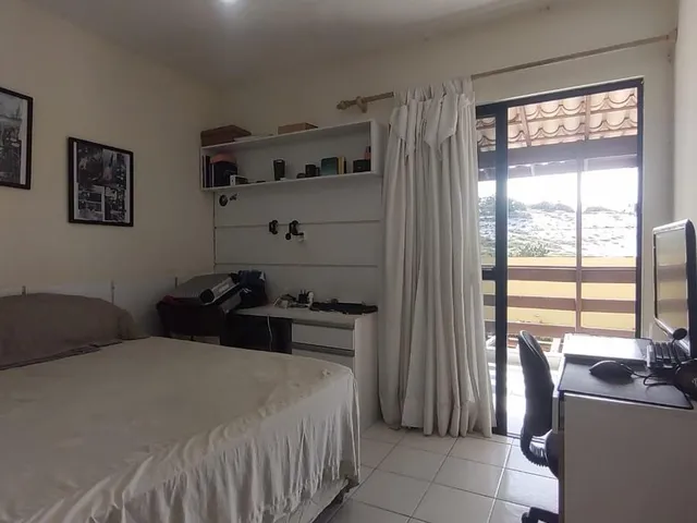 Imagem 12: 0 Casa com 4 dormitórios