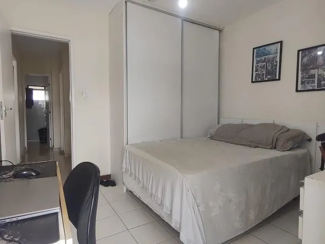 Imagem 10: 0 Casa com 4 dormitórios