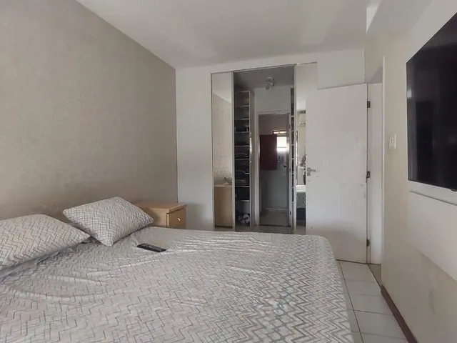 Imagem 3: 0 Casa com 4 dormitórios