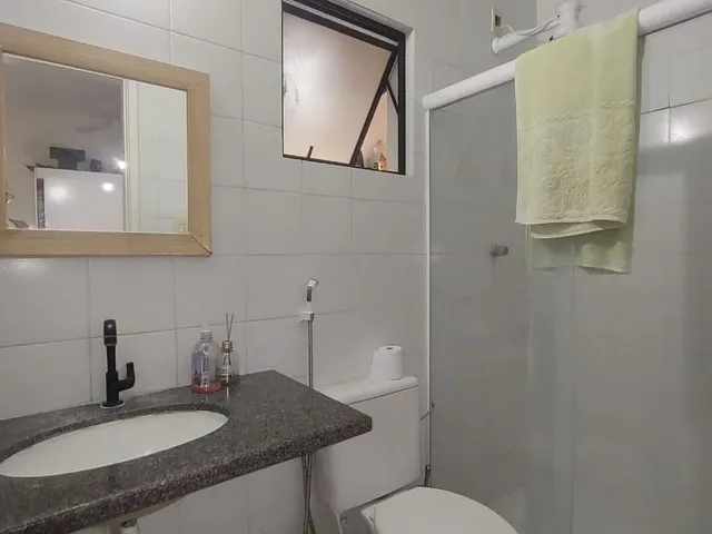 Imagem 11: 0 Casa com 4 dormitórios