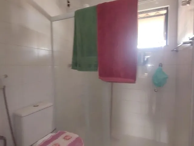 Imagem 13: 0 Casa com 4 dormitórios