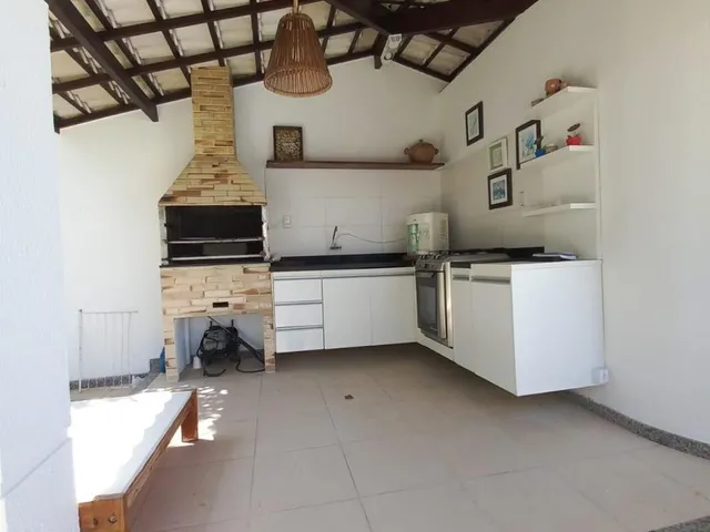 Imagem 12: 0 Casa com 4 dormitórios