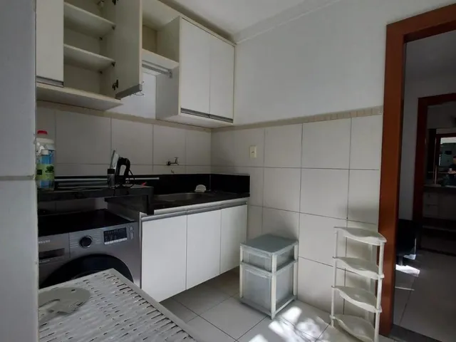 Imagem 16: 0 Casa com 4 dormitórios