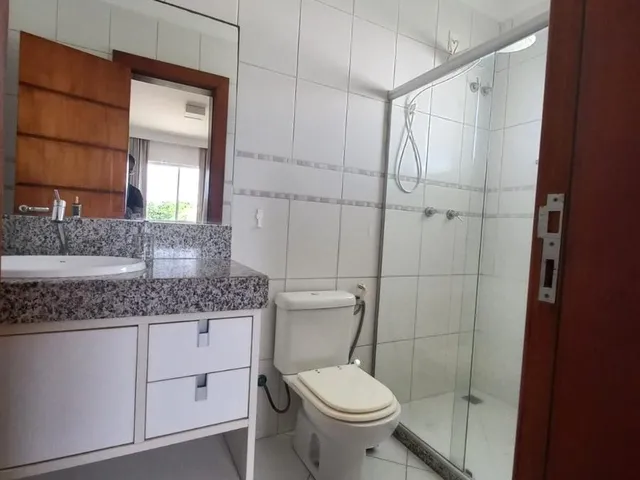 Imagem 6: 0 Casa com 4 dormitórios