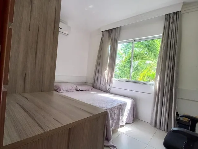 Imagem 7: 0 Casa com 4 dormitórios