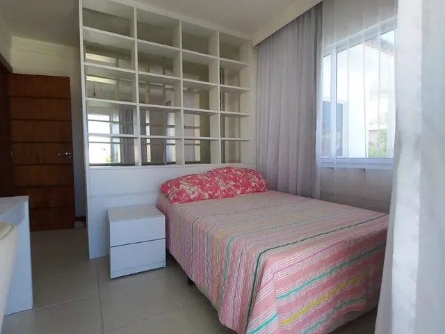 Imagem 2: 0 Casa com 4 dormitórios
