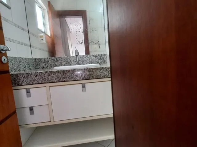 Imagem 8: 0 Casa com 4 dormitórios