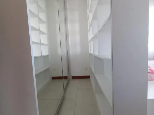 Imagem 14: 0 Casa com 4 dormitórios