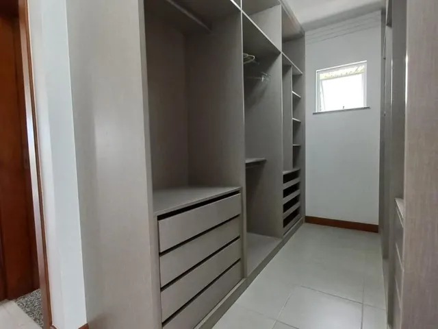 Imagem 15: 0 Casa com 4 dormitórios