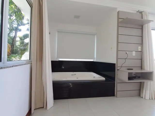 Imagem 3: 0 Casa com 4 dormitórios