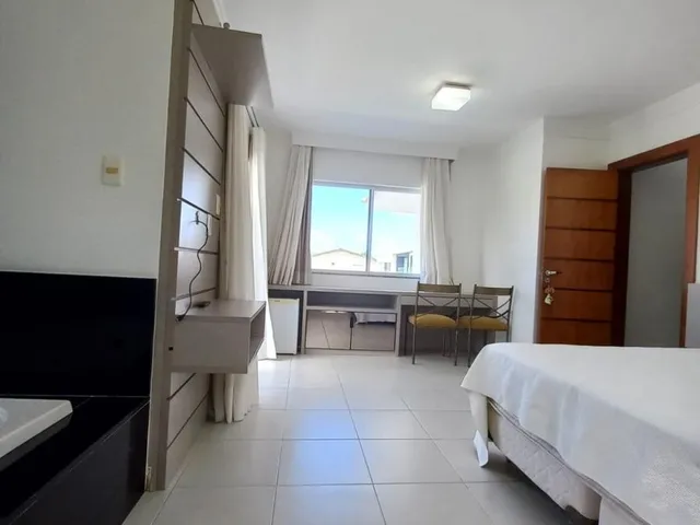 Imagem 5: 0 Casa com 4 dormitórios