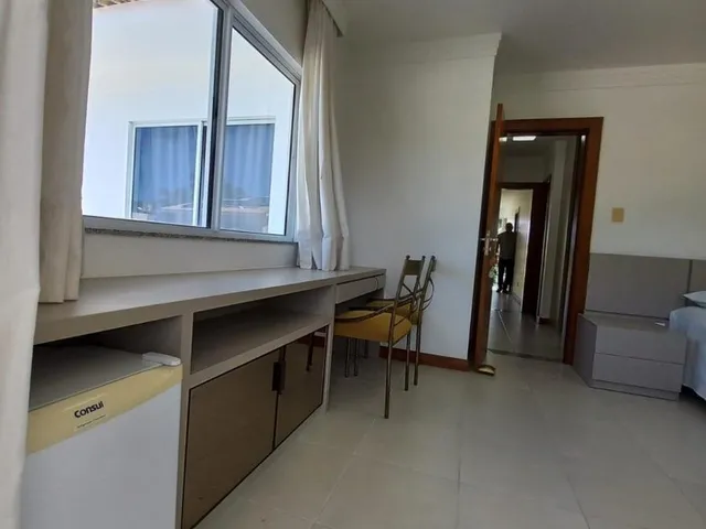 Imagem 13: 0 Casa com 4 dormitórios
