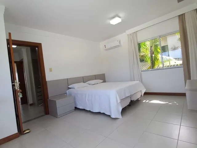 Imagem 4: 0 Casa com 4 dormitórios